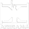 newyorkarirang.com